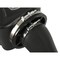 Afe Power 09-13 GM Silverado/Sierra V8 (GMT900)  Momentum GT PRO DRY S Stage-2 Si Intake S 51-74103 - alternate 5